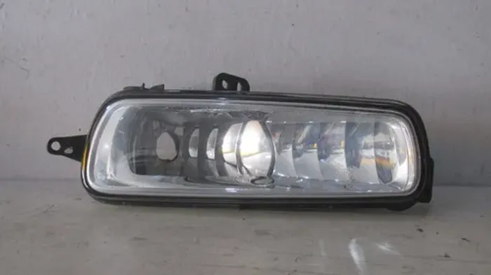 Farol Milha Ford Focus 2016 2017 2018 L20082867