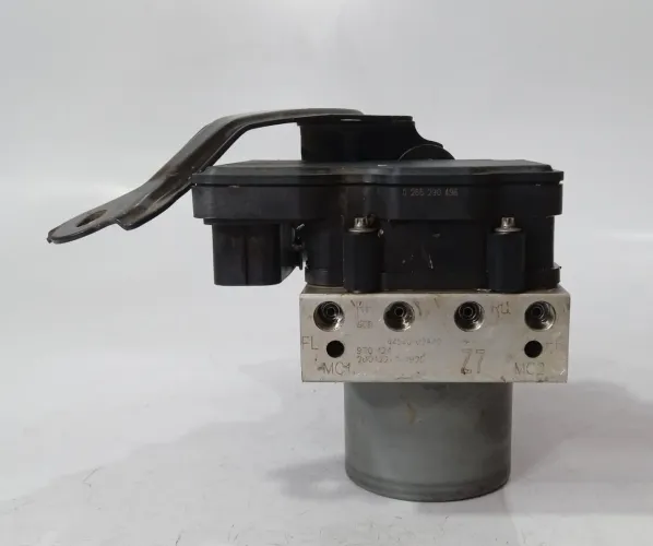 Módulo ABS Freio Corolla 2.0 2020 - 2024 / 0265290498   