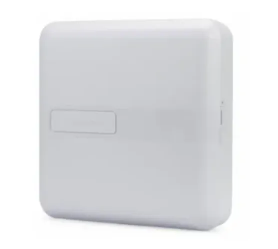 CENTRAL ALARME MONITORADA AMT 2018 E SMART