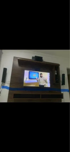 Painel 100 % MDF VD/TROCO