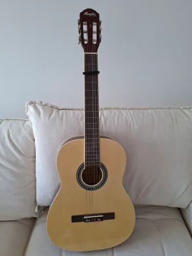 Violão Tagima