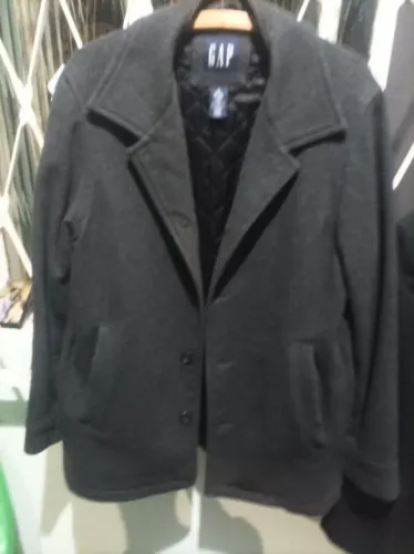 Vendo esses lindos blazers