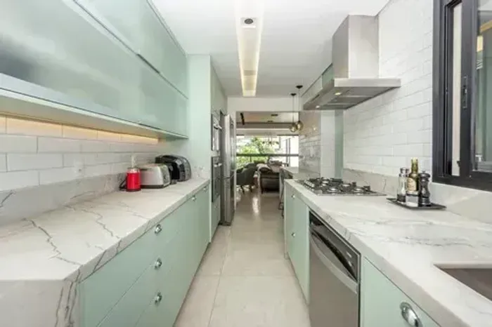 Apartamento-Para venda-600 Rua Rio Grande, Vila Mariana, Vila Mariana, São Paulo, São Paul