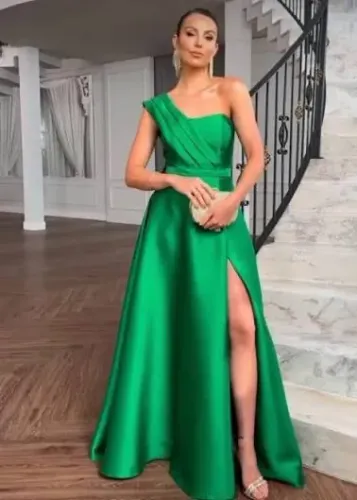 vestido corte finos alt