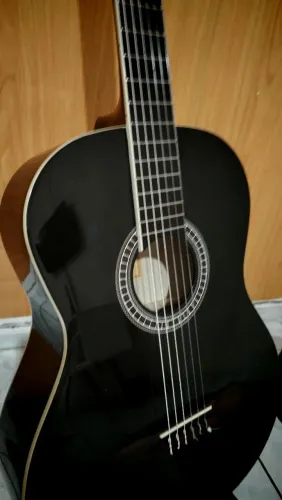 Violão