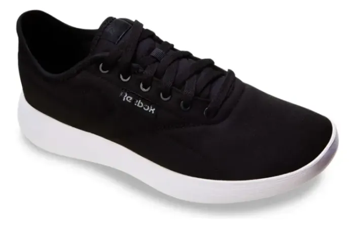 Tênis reebok
