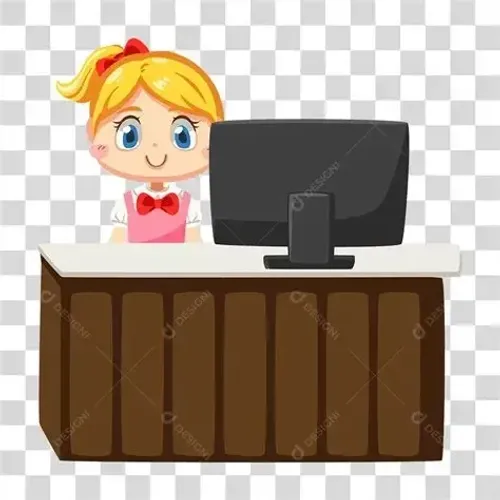 Diarista Finais de Semana Noturno