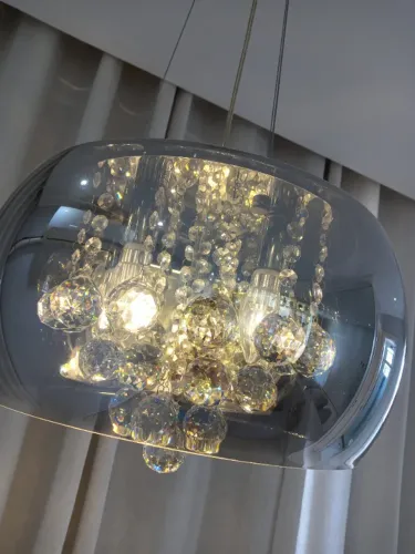 Lustre
