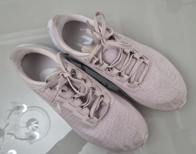 Tênis Nike Air Zoom Pegasus 37 Feminino n° 36