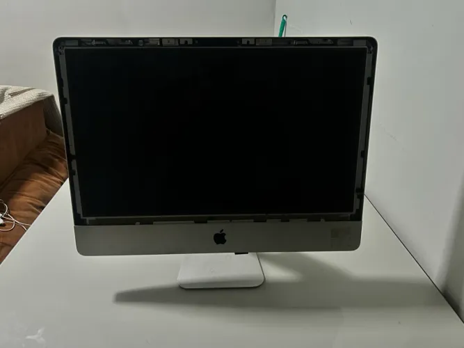 iMac