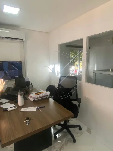 Sala Comercial para alugar em Alphaville, Barueri