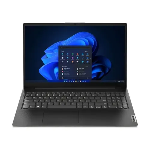 Notebook Lenovo V15 G4, Intel® Core? i5-13420H, Tela de 15.6" Full HD, RAM 16GB DDR4, SSD