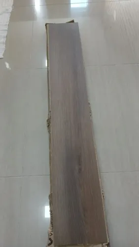 Piso Vinilico