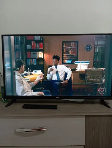 Tv 32 polegadas smart