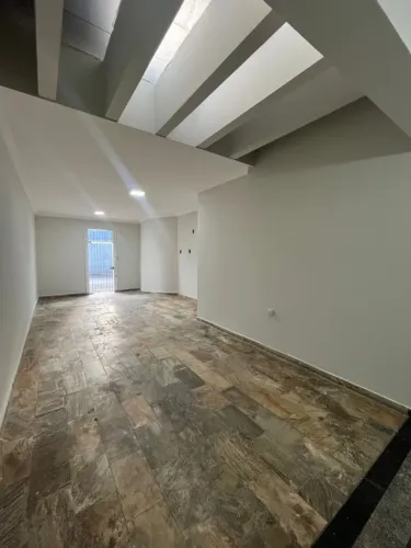 Alugo Casa 4 quartos Comercial| Centro Prox Santa Casa