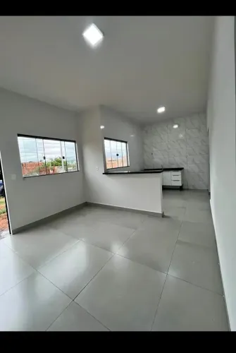 Excelente oportunidade no Paranoá 