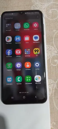 SAMSUNG GALAXI A13 128 GB