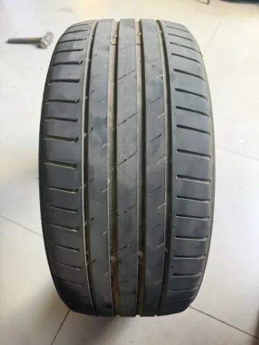 Pneu Delinte 225/40 Zr18 Xl Ds7 Sport