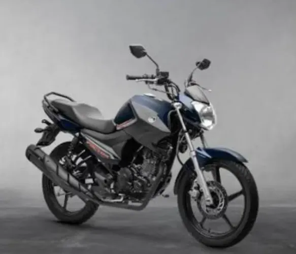 Factor Yamaha 2024