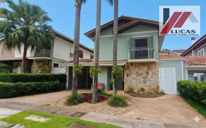Sobrado com 4 dormitórios, 310 m² - venda por R$ 1.800.000,00 ou aluguel por R$ 11.995,00/