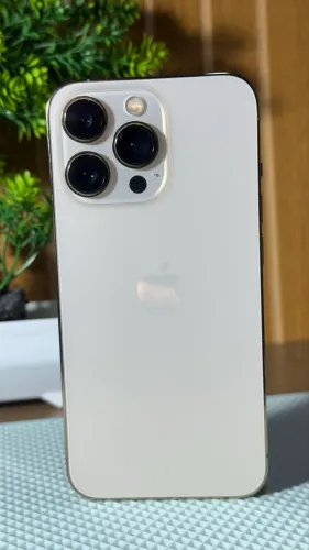 iPhone 13 Pro 512gb