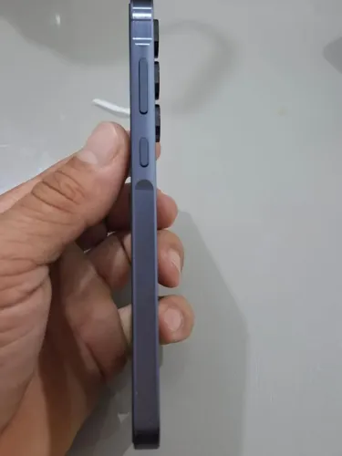 Samsung a55 128g
