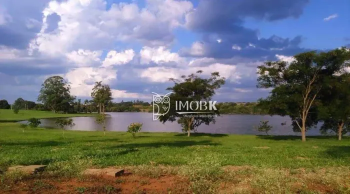 Excelente terreno em condominio na melhor localizacao de Jundiai