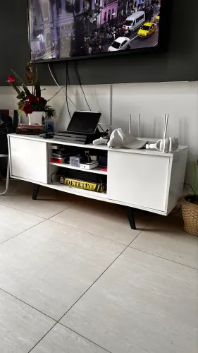 Hack de televisão