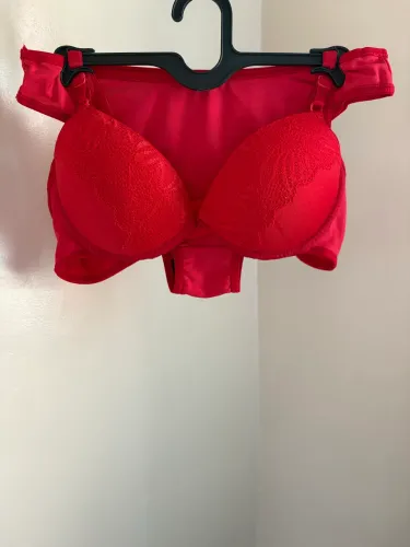 Lingerie