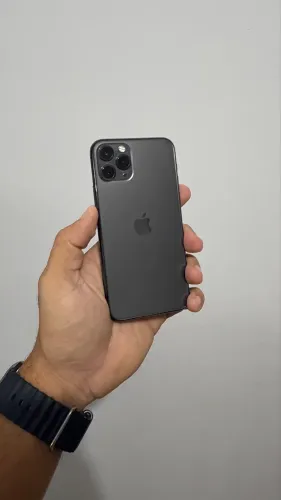 iPhone 11 Pro 256GB
