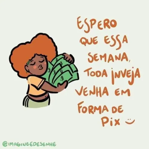 Biquinis P e M cores branco,verde,preto