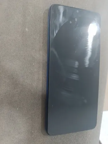 Celular redmi