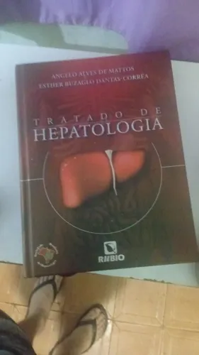 Livro