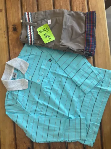 Conjunto social