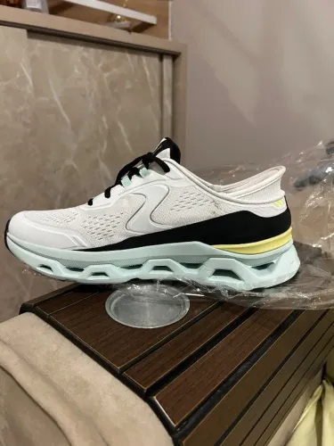 Tênis Skechers Slip-Ins Glide-Step Pro Feminino Tam. 39 - Semi-Novo