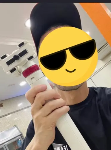 Tripé e Bastão Ulanzi MT-44 p/ Câmera e Smartphone, Extensível 12,7"