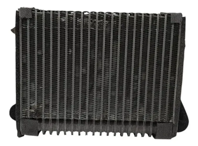 Evaporador Ar Condicionado Gm Vectra Elite 2.4 2006 2007 08