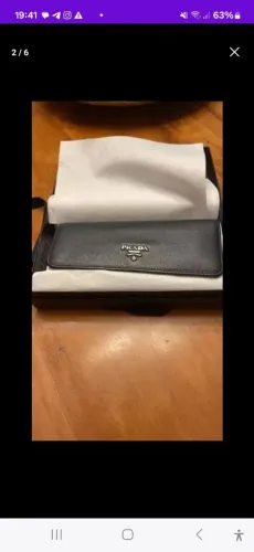 Vende se