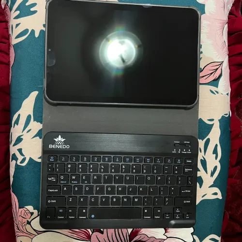 Tablet benedo