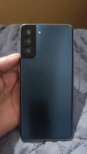 Celular Samsung S21 fe 128 gigas