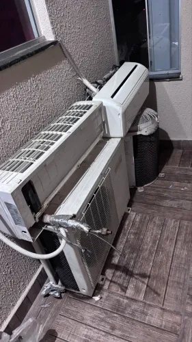 Vendo
