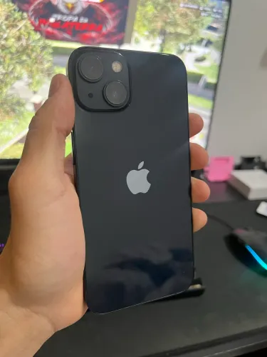iPhone 13 256gb 