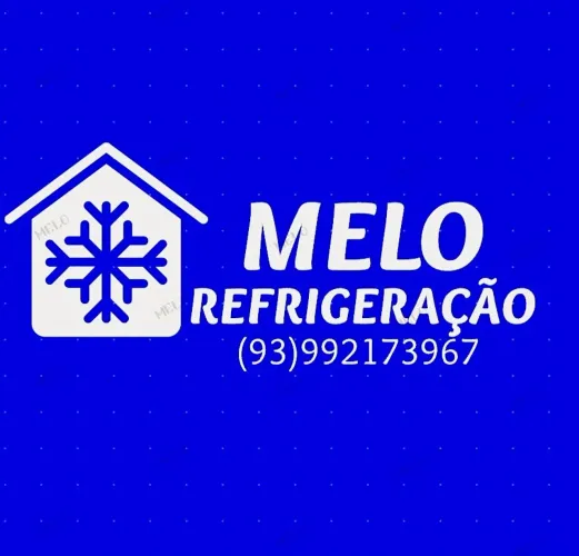 Instalação e manutenção e fabricação.