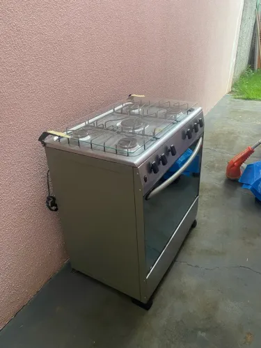 Fogão
