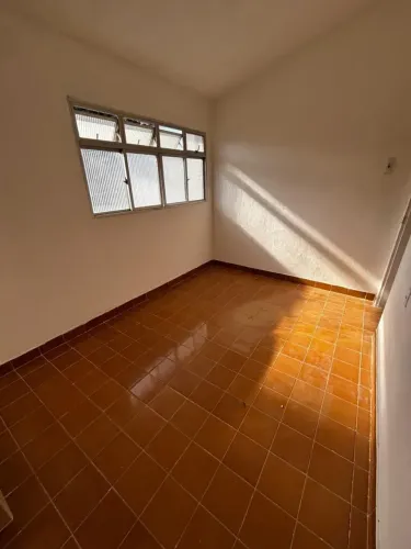 Lindo apartamento 1 andar casa no pina ao lado do Shopping Rio Mar