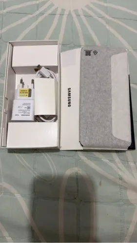 Celular Samsung galaxy A07 preto 128g