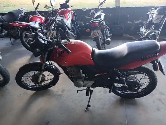 VENDO