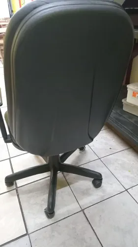 Cadeira escritorio