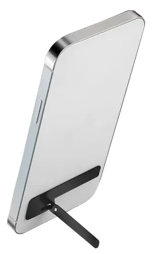Suporte para celular <br>Acima de 12 unidades<br>R$ 2,00