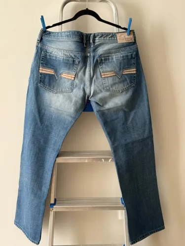 Calça DIESEL masculina